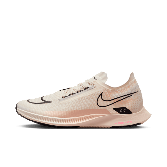 Nike Streakfly Road Racing DJ6566-105