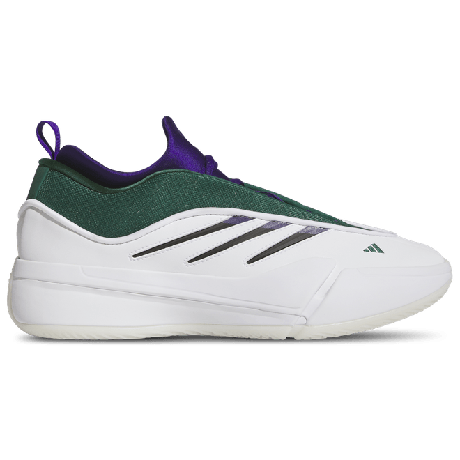 adidas Dame 9 IG6603