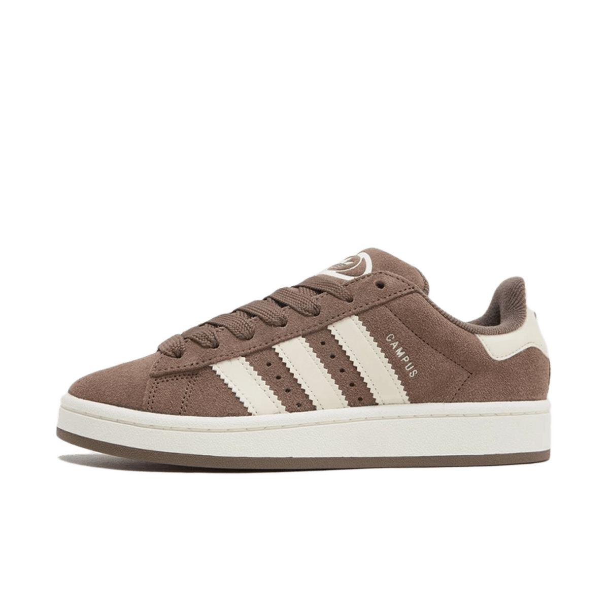 adidas Campus 00s 'Brown' JI1038