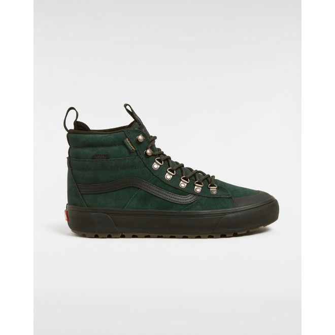 Vans Mte Sk8-hi Dr Waterproof VN000CVRZA6
