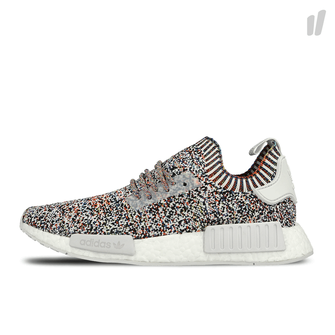 adidas NMD R1 Primeknit BW1126