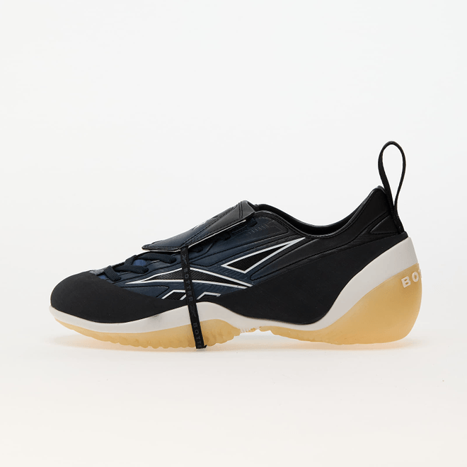 Reebok x Botter Energia Bo Kéts LTD RMIA06PC99MAT0014610