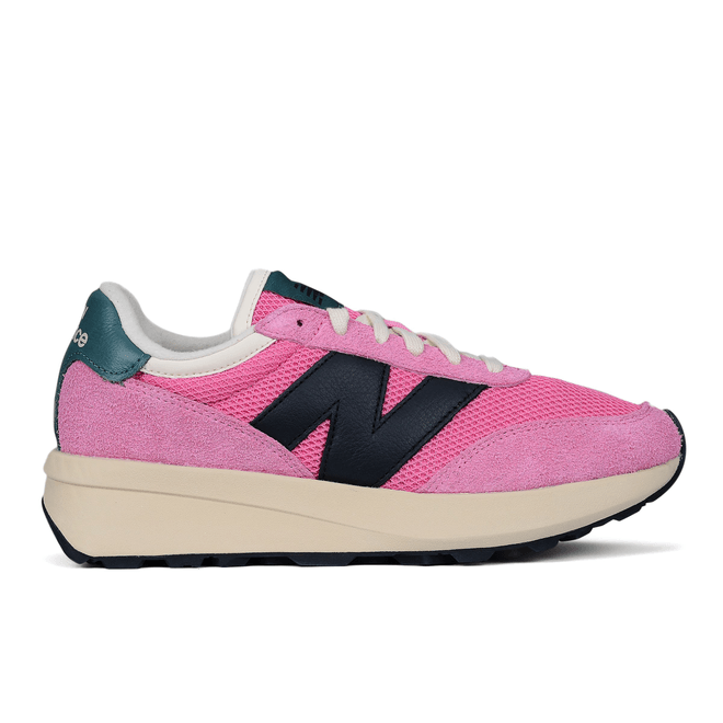 New Balance 370 Pink U370EA