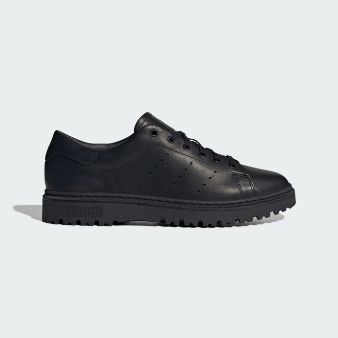 adidas Stan Smith Freizeit JI1496