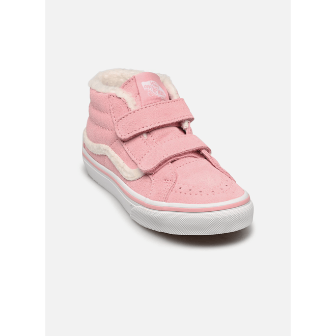 Vans Sk8-mid Reissue V VN000CYFPNK