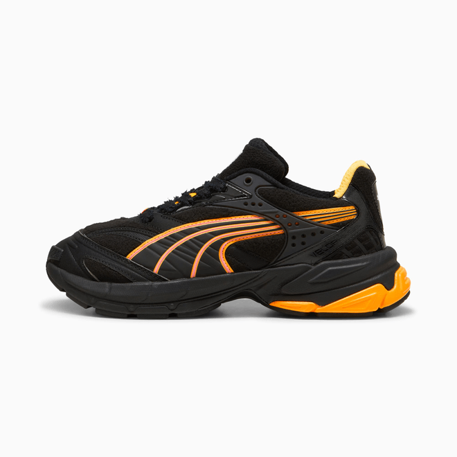 PUMA Scuderia Ferrari Velophasis Neon 308469-01