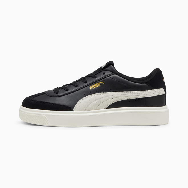PUMA Lajla T-Toe 397734-04