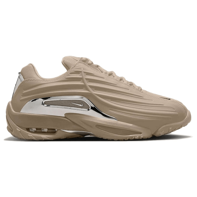 Nike Hot Step 2 Drake NOCTA Rattan DZ7293-200