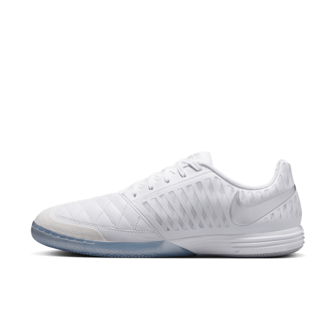 Nike Lunargato II low 580456-105