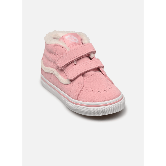 Vans Sk8-mid Reissue V Bb VN000CQ0PNK