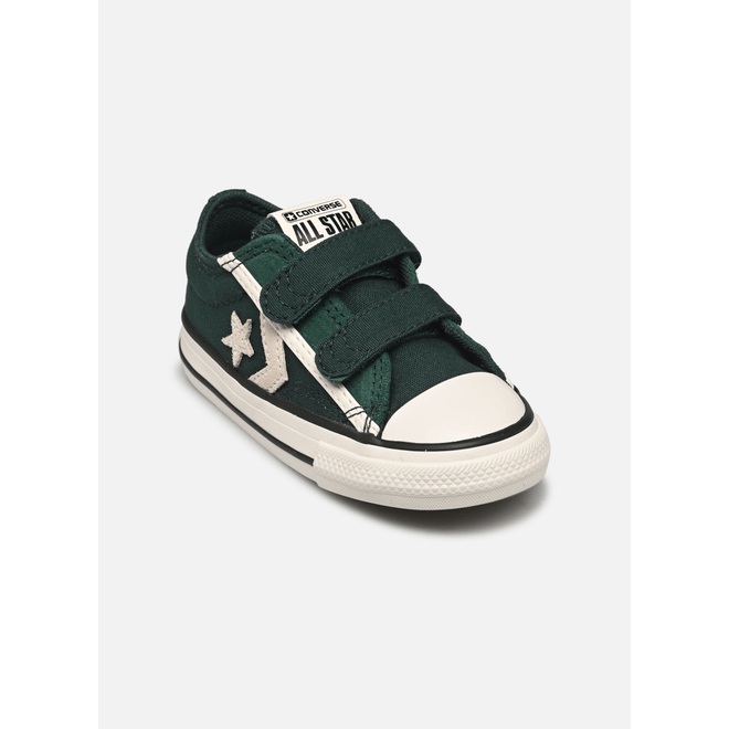 Converse Star Player 76 2v Ox A12306C