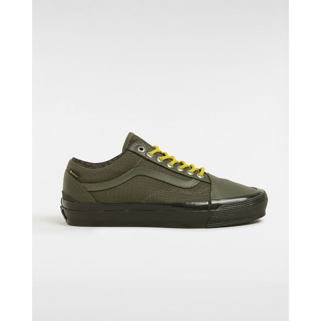Vans Premium Old Skool 36 VN000D0U50K