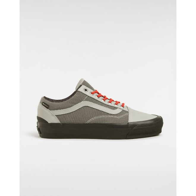 Vans Premium Old Skool 36 VN000D0UMTL