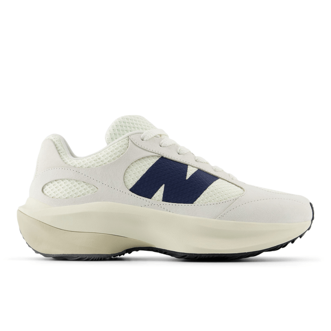New Balance WRPD Runner White UWRPDCCH