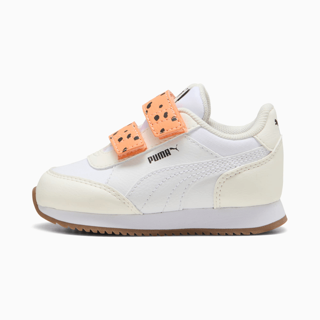 Puma Adapter Match 401497-03