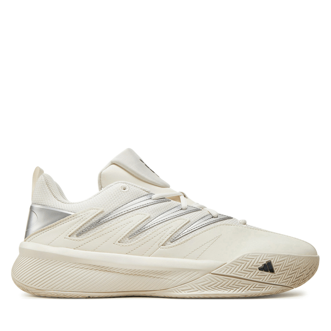 adidas Originals Dame Certified 3 IH8468