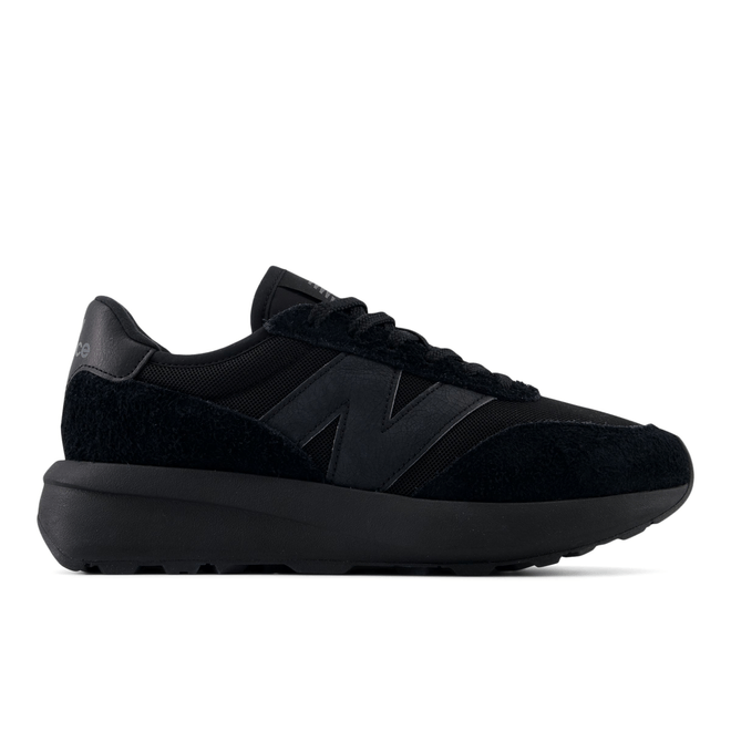 New Balance 370 U370AJ