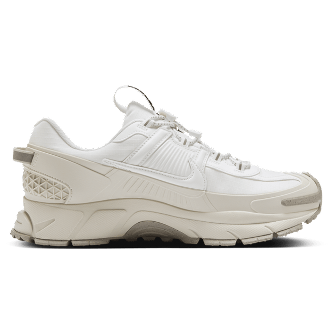 Nike Zoom Vomero Roam FV2295-100