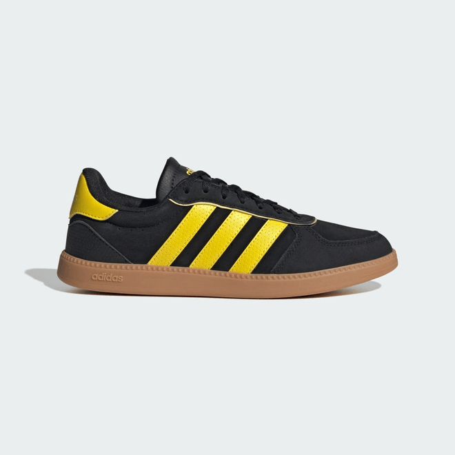 adidas Breaknet Sleek JH6897