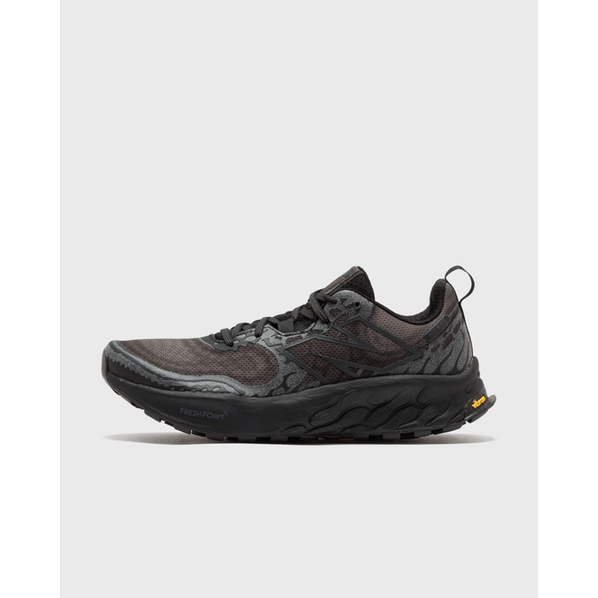 New Balance Fresh Foam X Hierro V8 UHIERAE