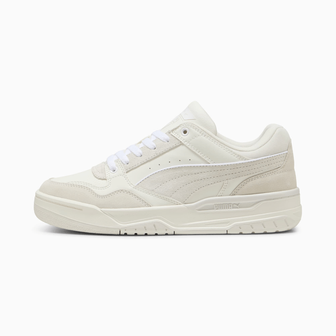 Puma Rebound Retro 400214-02