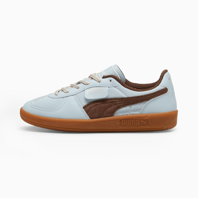 Puma Palermo CCC 397770-01