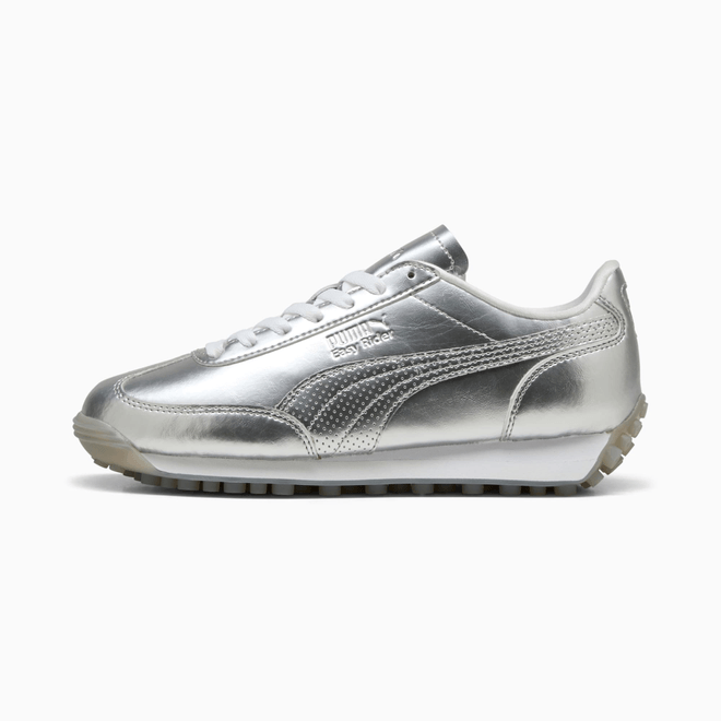 Puma Easy Rider Astro Escape 401732-01