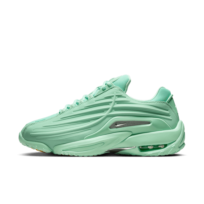 Nike Hot Step 2 Drake NOCTA Mint Foam DZ7293-300