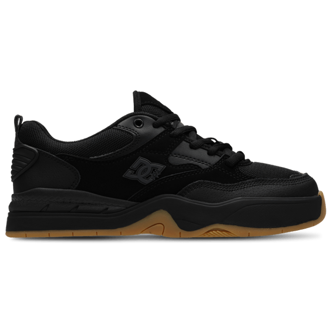 DC Shoes Dc Ascend ADYS100844-KKG