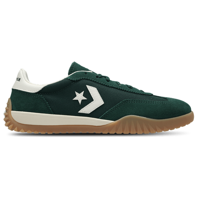 Converse Run Star Trainer A13359C