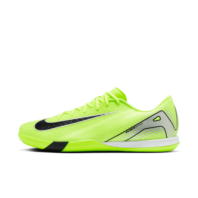 Nike Mercurial Vapor 16 Academy FQ8434-700