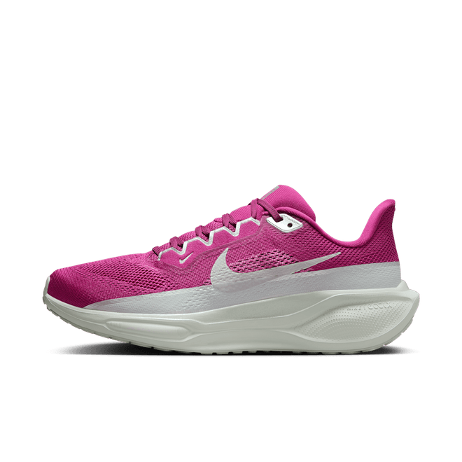 Nike Pegasus 41 Premium Road FZ1626-500