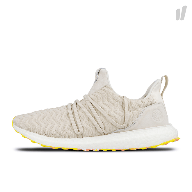 adidas Consortium UltraBOOST AKOG BB7370