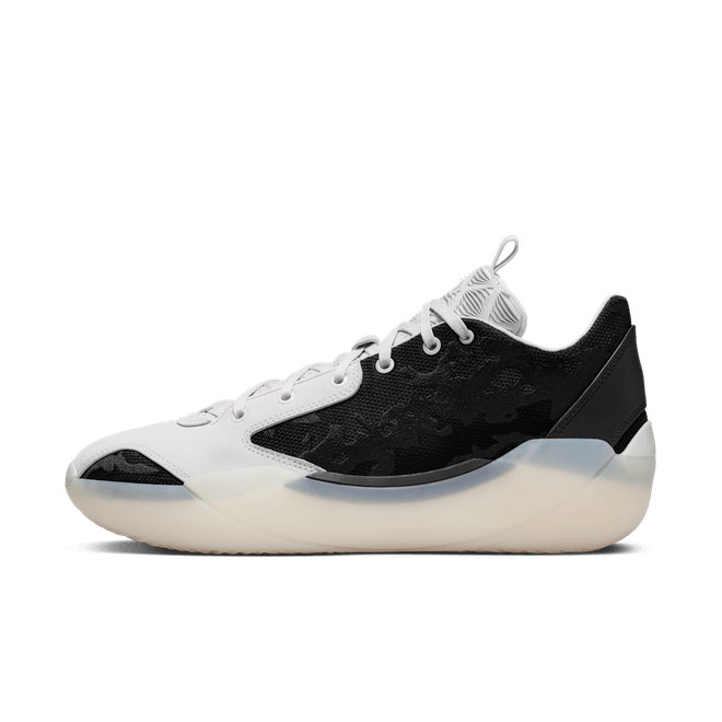 Jordan Xxxix