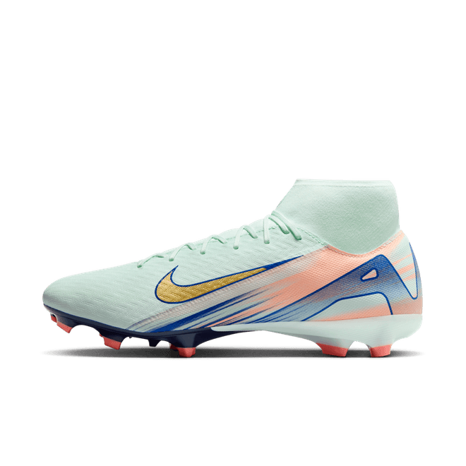 Nike Superfly 10 Academy Mercurial Dream Speed MG FZ1380-300