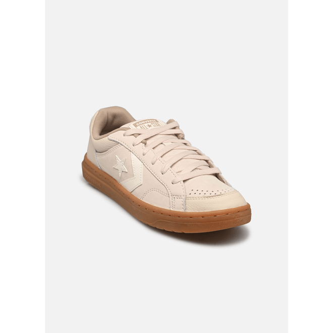 Converse Pro Blaze Classic Nubuck & Gum Sole A12487C