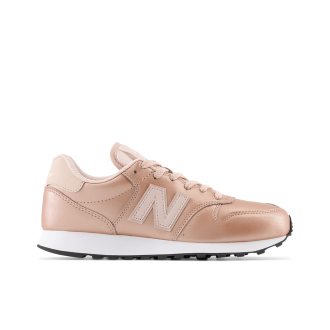 New BalanceNew Balance Women's 500 GW500GP2