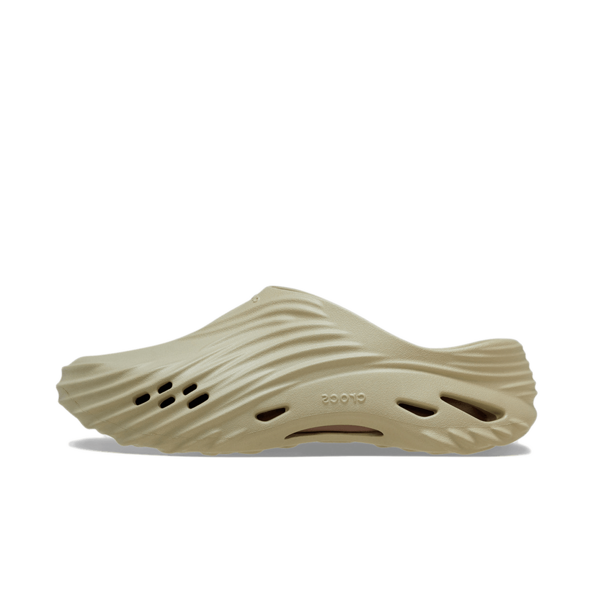 Crocs Echo Wave 'Moth' 210521-0LJ