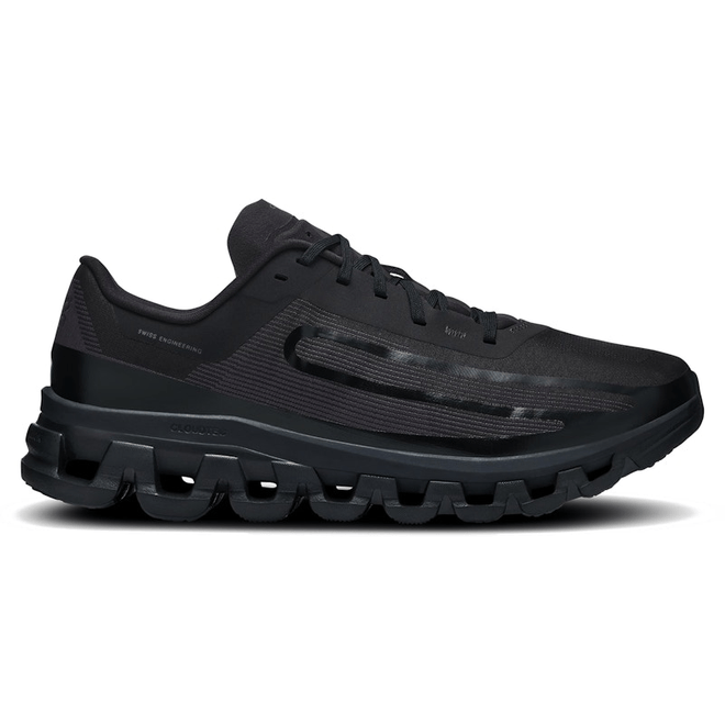 On Running x IKON Cloudflow 4 3ME30262130