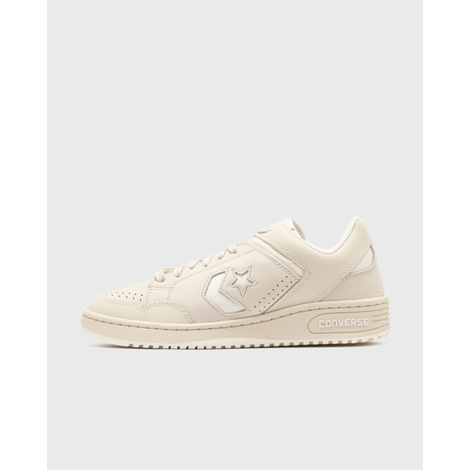 Converse Weapon A11106C