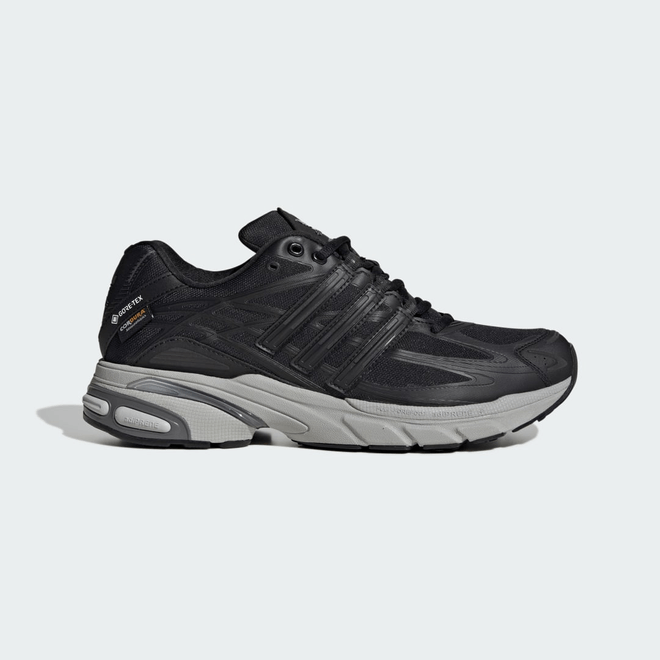 adidas Adistar Cushion IG6929