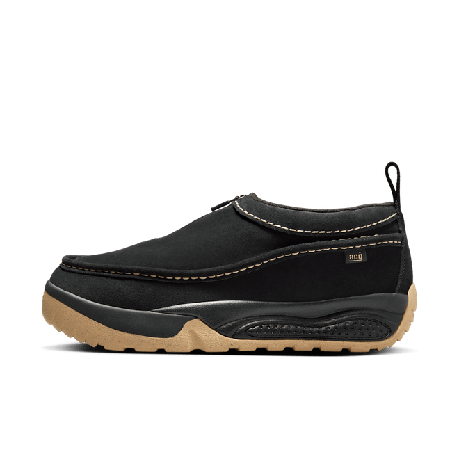 Nike ACG Izy 'Black Limestone' FV4317-002