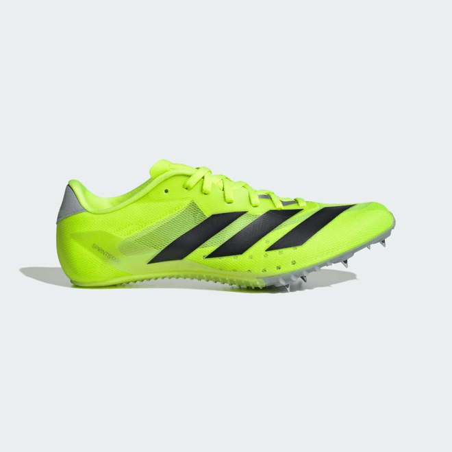 adidas Adizero Sprintstar IF9404