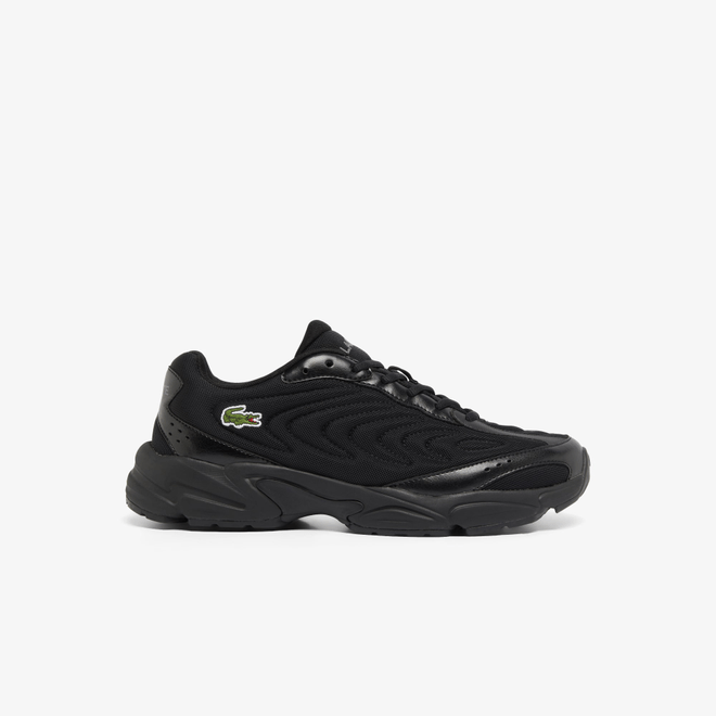 Lacoste Storm 96 2K Lite 49SMA0023-02H