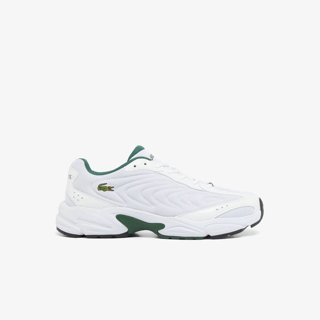 Lacoste Storm 96 2K Lite 49SMA0023-1R5