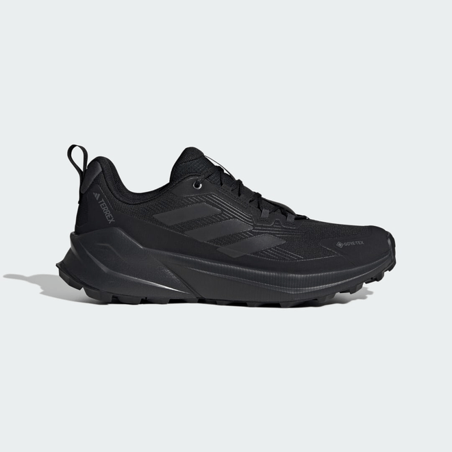 adidas Terrex Trailmaker 2 GORE-TEX Hiking IH0618
