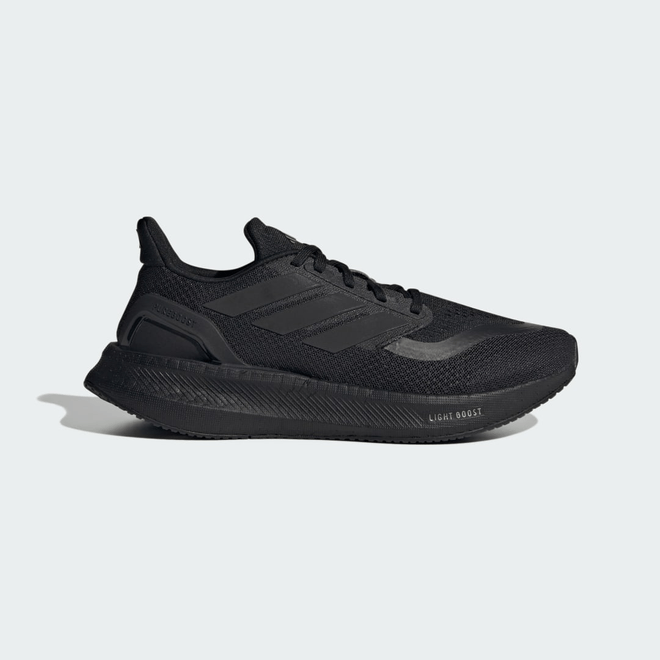 adidas Pureboost 5 Running ID1157