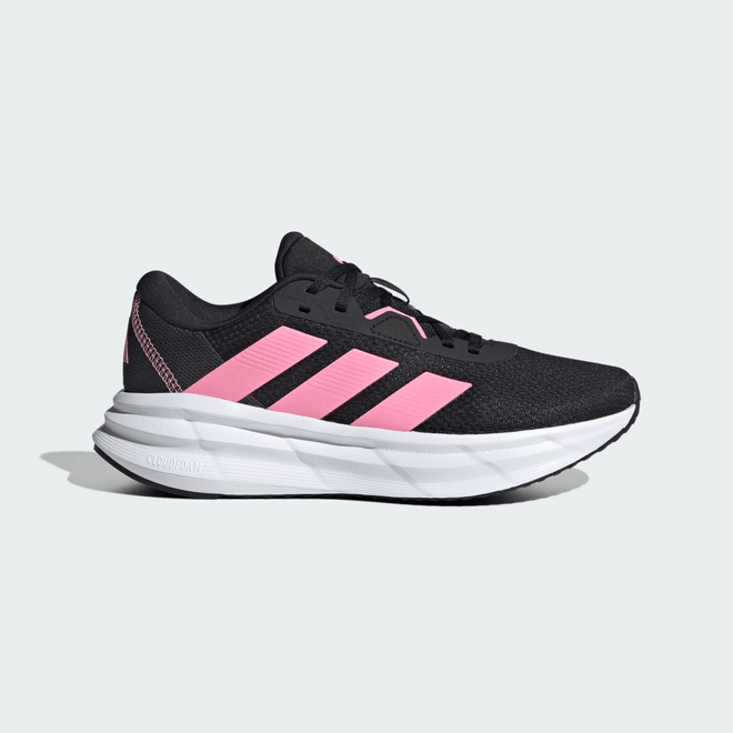 adidas Galaxy 7 Running ID8763
