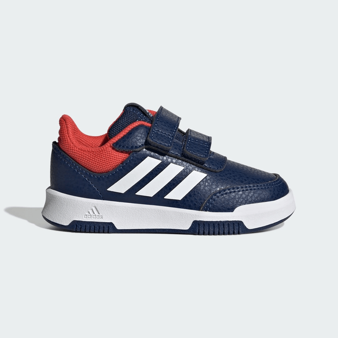 adidas Tensaur Hook and Loop JH9528