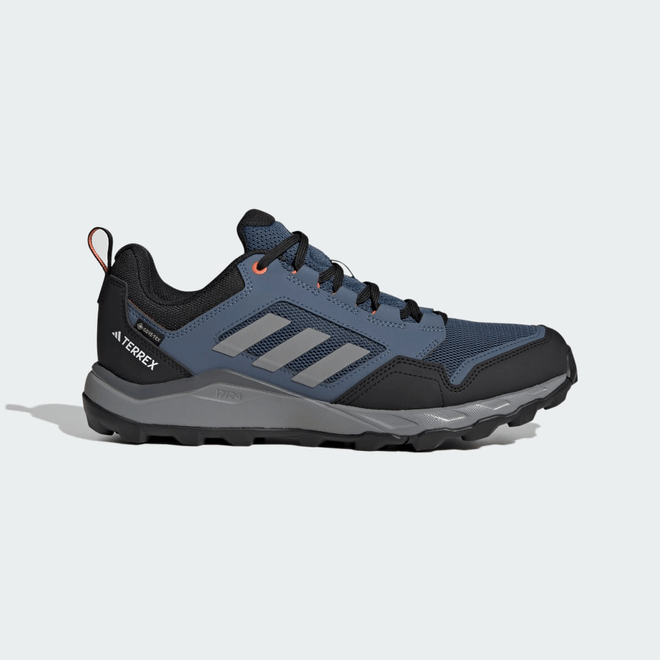 adidas Tracerocker 2.0 GORE-TEX Trail Running JI1304